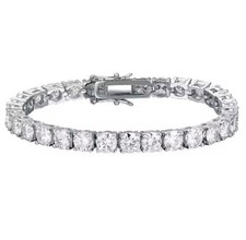 tennisarmbandage gebraucht kaufen tennisarmbandage gebraucht kaufen Rosengarten