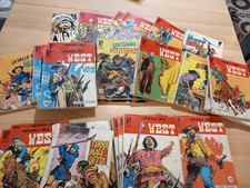 Collana rodeo lotto usato Collana rodeo lotto usato  Remanzacco