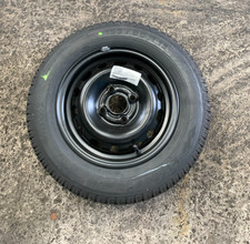 Vauxhall corsa space for sale  NOTTINGHAM