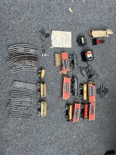 Lionel 027 train for sale  Walnutport