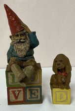 Tom clark 1984 for sale  Mitchell
