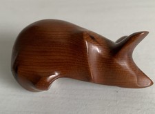 John mainwaring balancing for sale  SWANSCOMBE