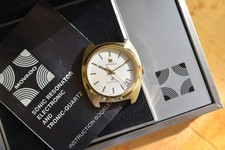 Vintage movado zenith for sale  Louisville