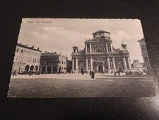 Carpi cattedrale atica usato  Ancona