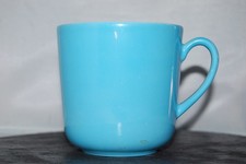 Kaffeebecher henkelbecher soli gebraucht kaufen  Lichtenfels