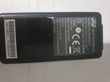 Alimentatore originale per usato  Verbicaro