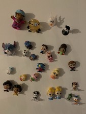 Doorables toy lot for sale  Cleveland