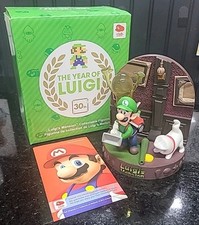 Club nintendo the d'occasion  Expédié en Belgium