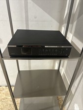 Dvr samsung canali usato  San Benedetto del Tronto