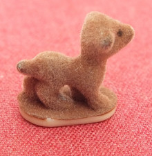 Polly pocket pet for sale  LITTLEHAMPTON