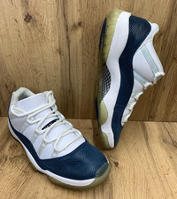 Jordan retro low for sale  Country Club Hills