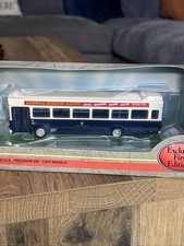 Efe 17220 leyland for sale  CHESTER