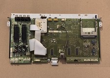 Carte mere philips d'occasion  Auch