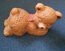 Senator collection figur gebraucht kaufen  Kirchdorf