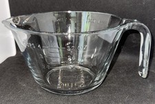 Pampered chef usa for sale  Brunswick