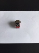 Denon tonabnehmer moving gebraucht kaufen  Düsseldorf