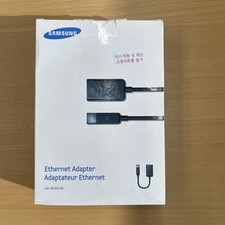 Samsung ae2n12b notebook for sale  Cottonwood