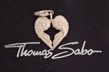 Thomas sabo charm gebraucht kaufen  Siegburg
