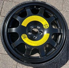 Riginal reserverad notrad gebraucht kaufen  Bad Tölz