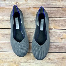Rothys flat womens for sale  Arlington