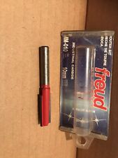 Freud double flute for sale  LONDON