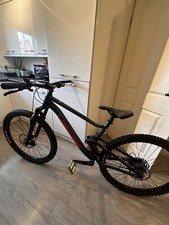 Lapierre bike for sale  STOCKPORT