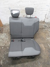 2018 ford transit for sale  SOUTHAMPTON