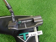 Odyssey toulon design for sale  Woodbury