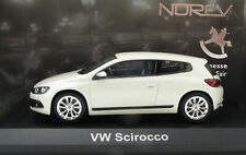 Norev scirocco spielwarenmesse gebraucht kaufen  Schorndorf