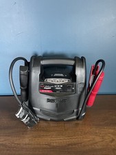 Schumacher sj1329 600 for sale  Atlanta