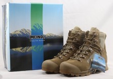 Meindl chaussures rangers d'occasion  Pau