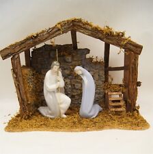 Lladro porcelain holy for sale  Westmont