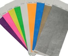 Wristbands plain tyvek for sale Wristbands plain tyvek for sale  SKEGNESS
