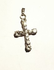 Ciondolo per collana usato  Sormano