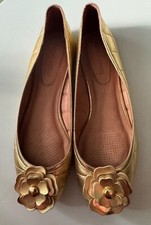 Corso como gold for sale  Hallandale