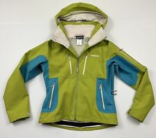 blue womens ski jacket for sale  Mentor