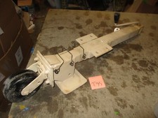 Nos military trailer for sale  Marble Falls