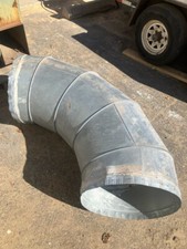 Dust collector warehouse for sale  Union