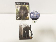 Gioco sony playstation usato  Cuneo