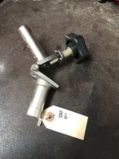 Shoprider wispa tiller for sale  BOLTON