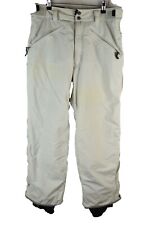 Burton universe snowboarding for sale  SITTINGBOURNE