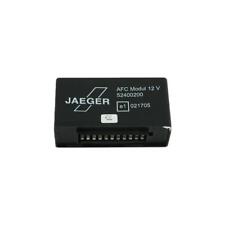 Jaeger modul 52400200 gebraucht kaufen  Rietberg