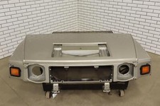 Hummer front hood for sale  Marshallville