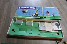 Tipp kick cup gebraucht kaufen  Remchingen
