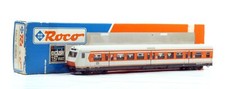 Roco 44672 bahn gebraucht kaufen  Hofheim