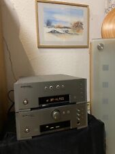 Grundig fine arts gebraucht kaufen  Würzburg