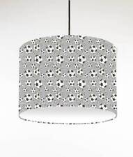Football ceiling drum for sale  NEWCASTLE UPON TYNE