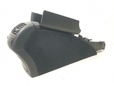 Mittelkonsole mittelarmlehne a gebraucht kaufen Mittelkonsole mittelarmlehne a gebraucht kaufen  Kerpen