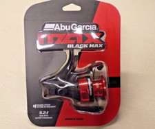New abu garcia for sale  Fort Worth