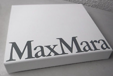 Max mara box gebraucht kaufen  München